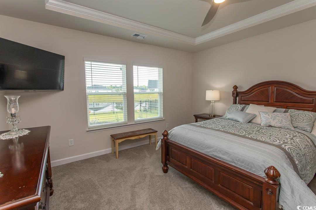 435 Rollins Dr., Longs, South Carolina image 15