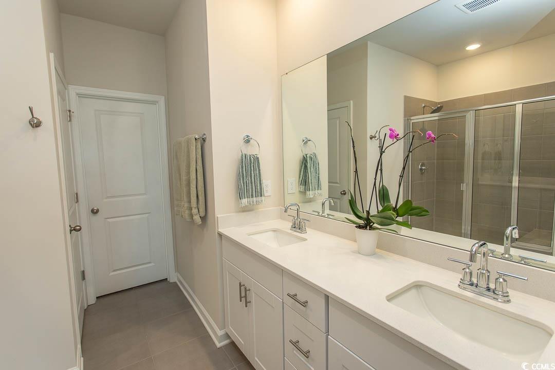 435 Rollins Dr., Longs, South Carolina image 18
