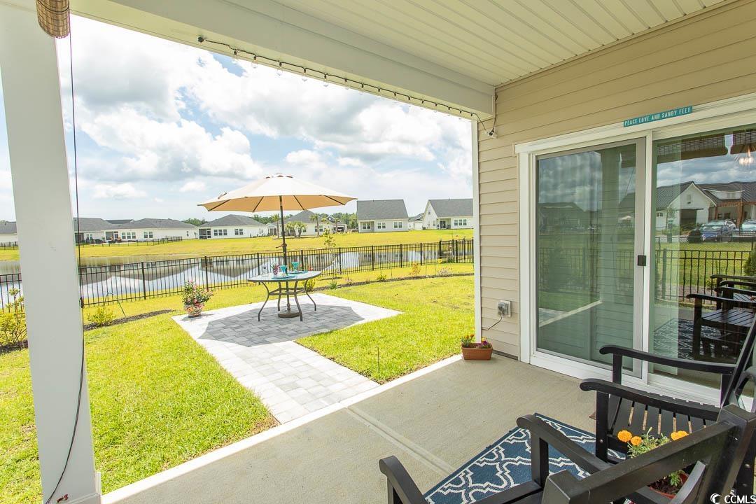 435 Rollins Dr., Longs, South Carolina image 19