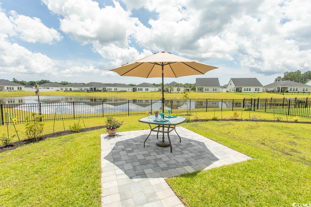 435 Rollins Dr., Longs, South Carolina image 20