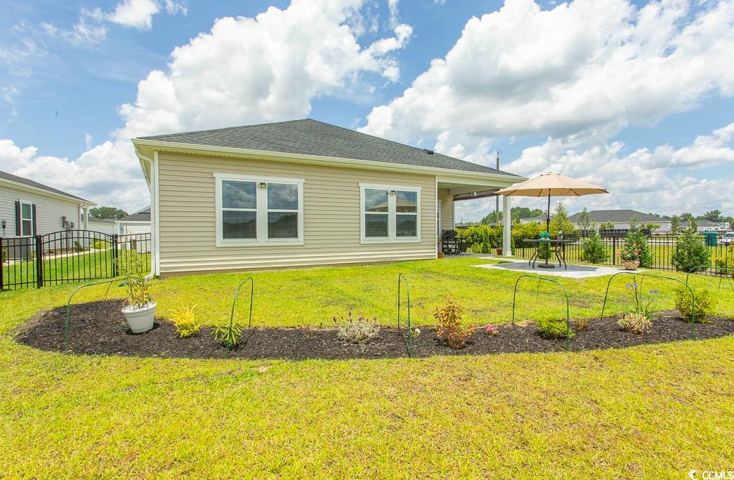 435 Rollins Dr., Longs, South Carolina image 21