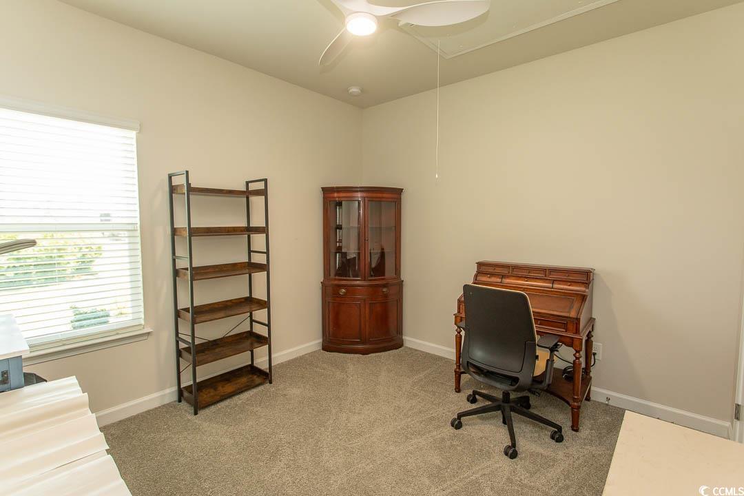 435 Rollins Dr., Longs, South Carolina image 6