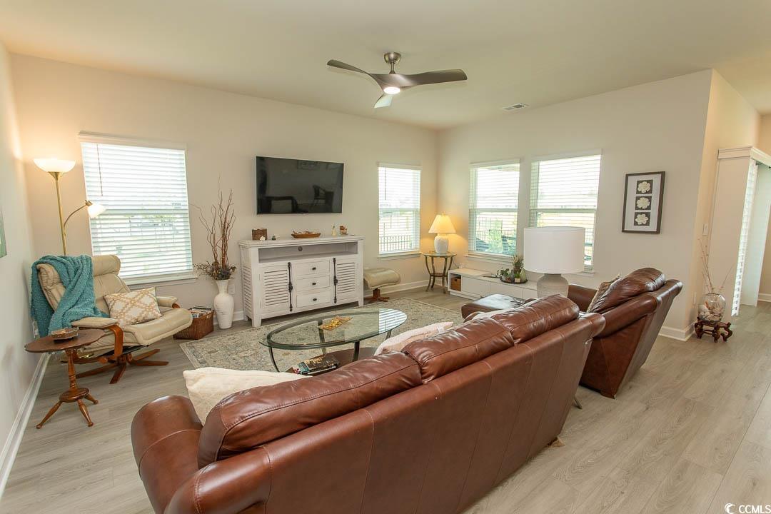 435 Rollins Dr., Longs, South Carolina image 9