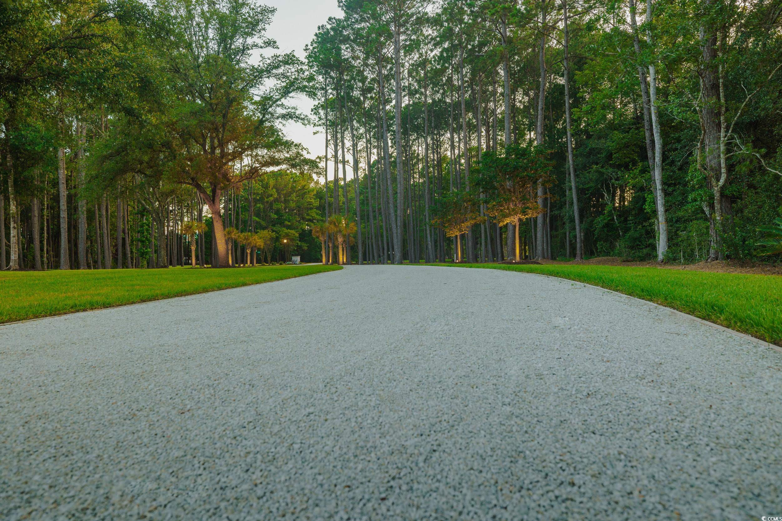 288 Tipperary Pl., Pawleys Island, South Carolina image 11