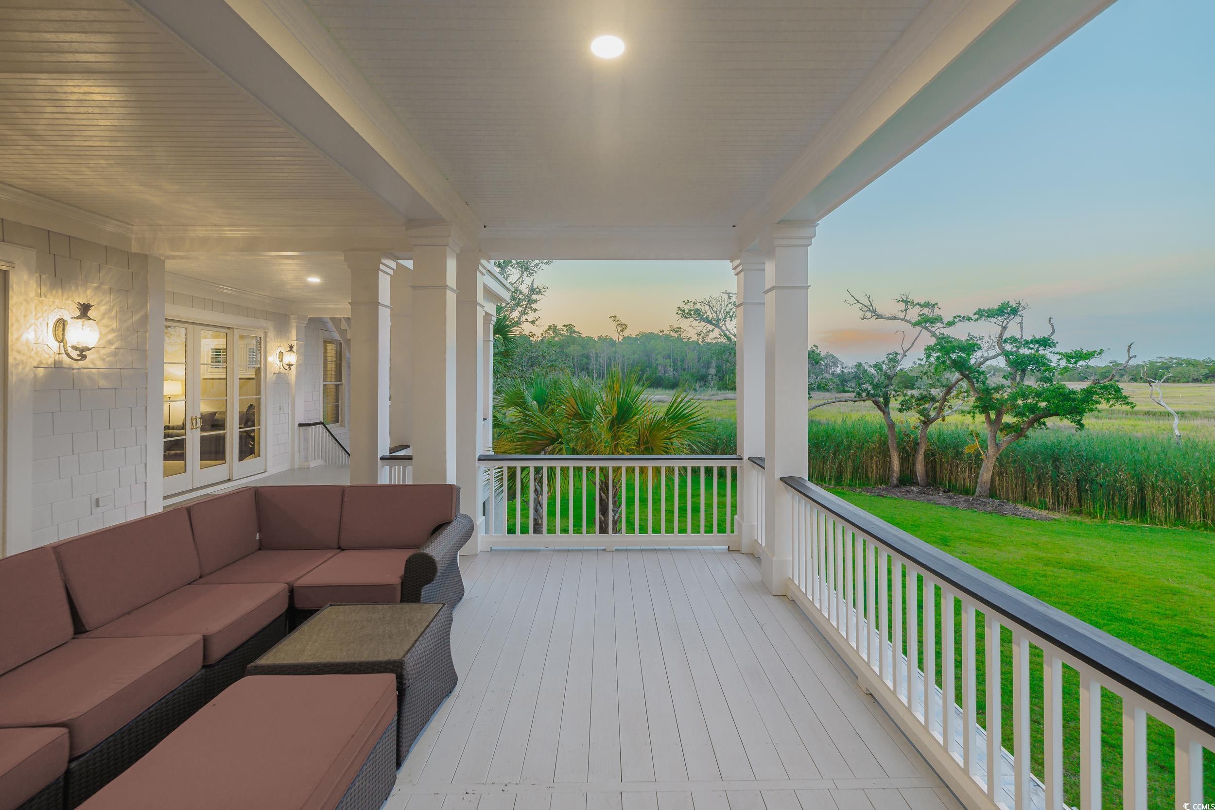 288 Tipperary Pl., Pawleys Island, South Carolina image 14