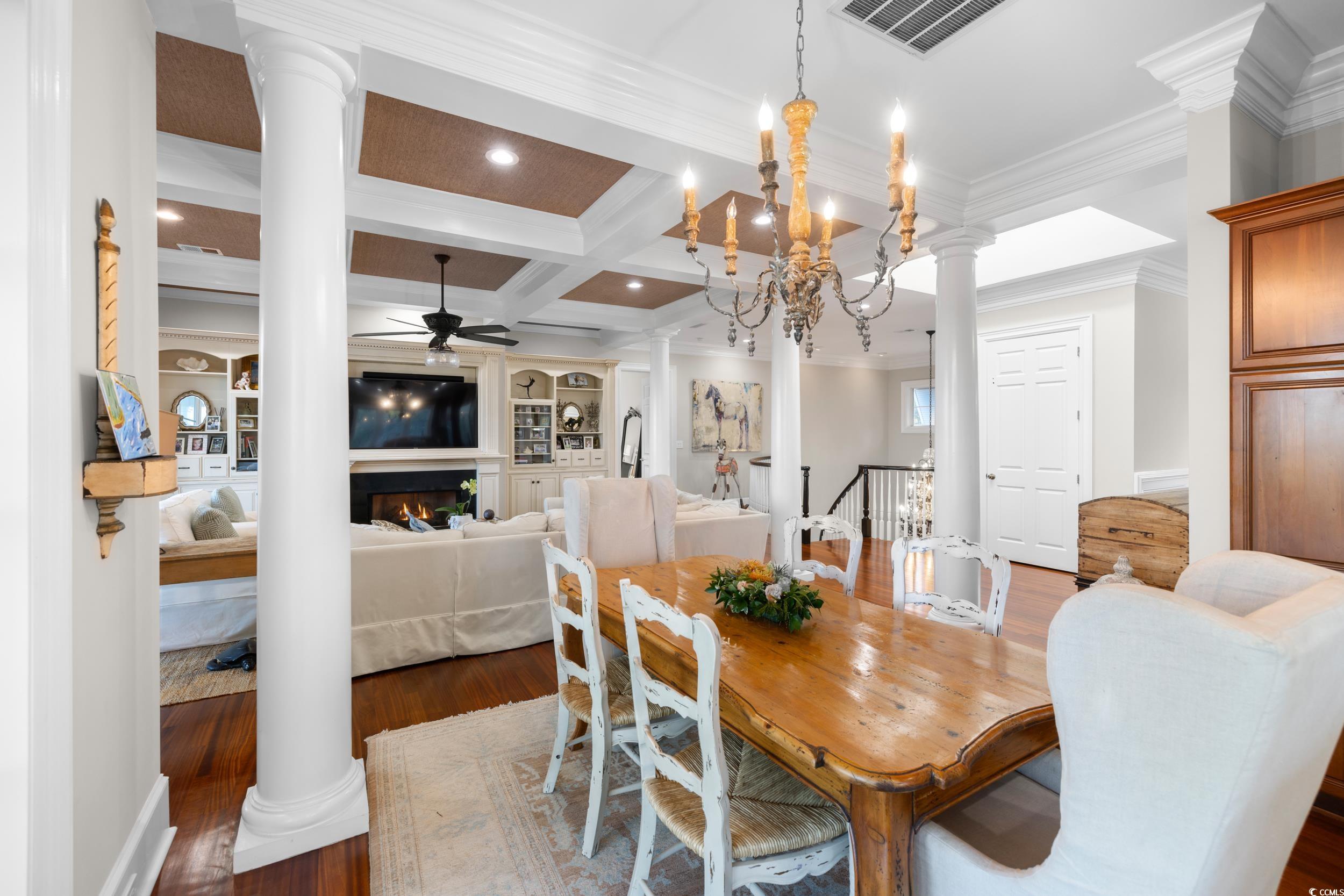 288 Tipperary Pl., Pawleys Island, South Carolina image 20