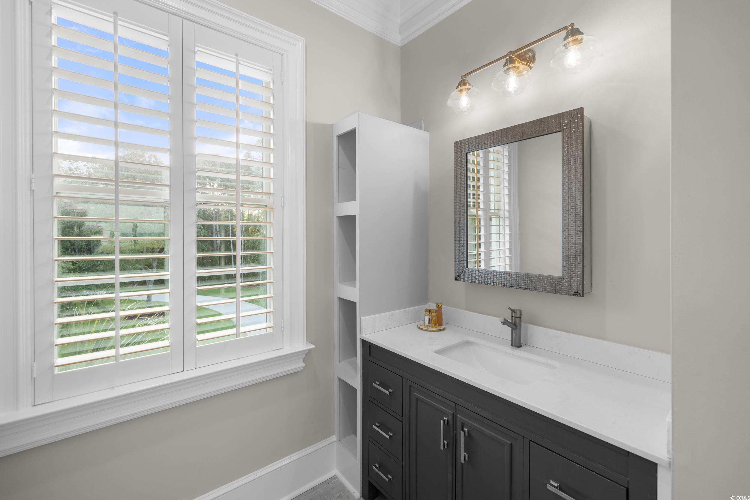 288 Tipperary Pl., Pawleys Island, South Carolina image 33