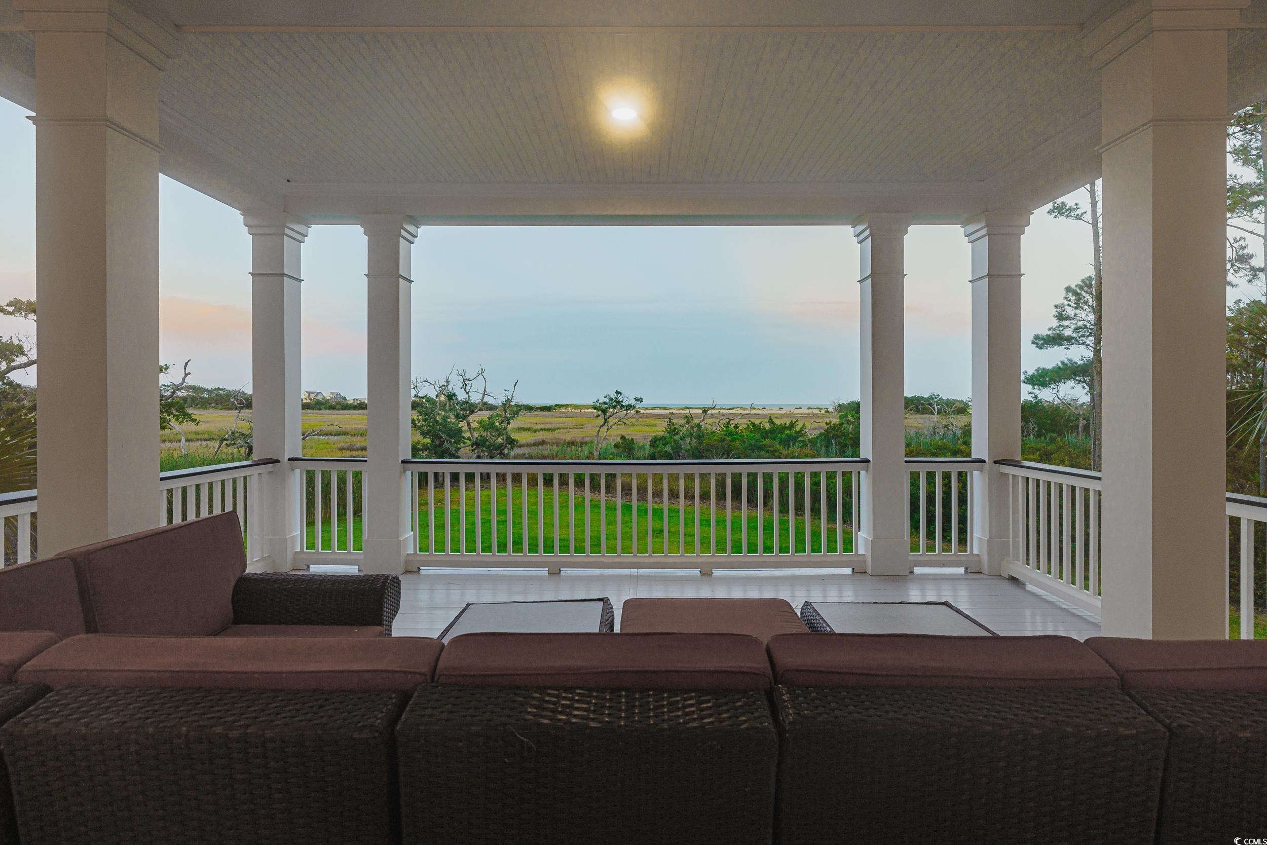 288 Tipperary Pl., Pawleys Island, South Carolina image 5