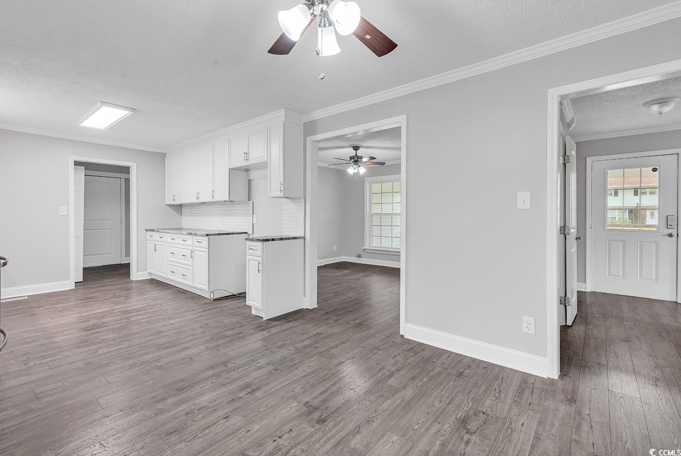3307 Longwood Ln., Conway, South Carolina image 11