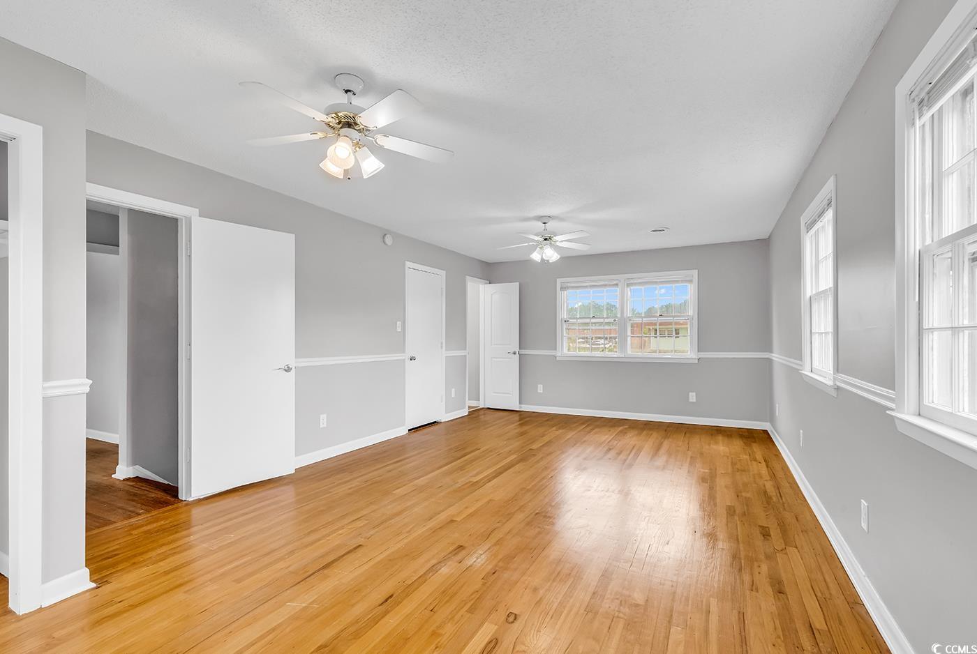 3307 Longwood Ln., Conway, South Carolina image 18