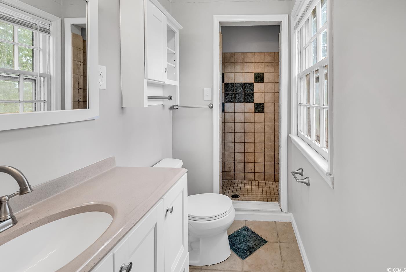 3307 Longwood Ln., Conway, South Carolina image 20