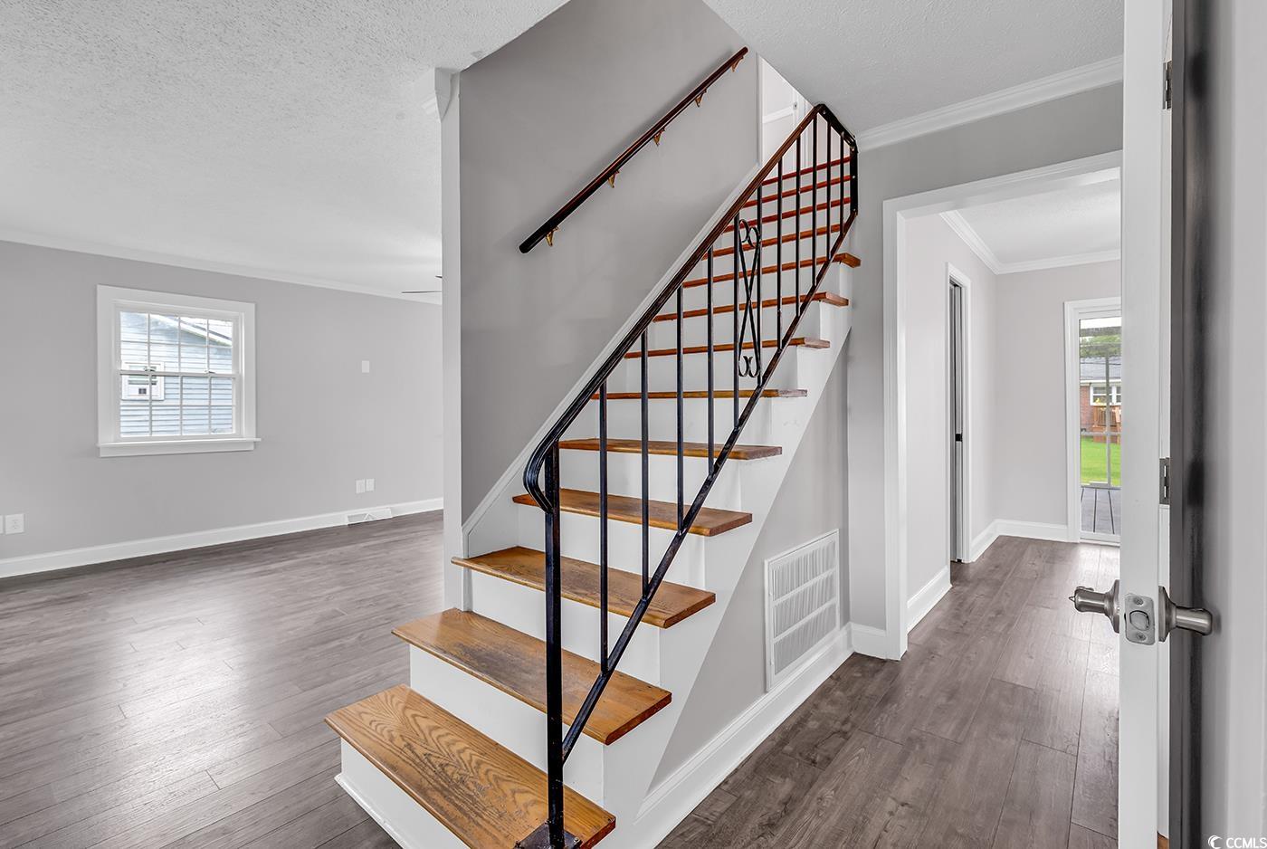 3307 Longwood Ln., Conway, South Carolina image 3