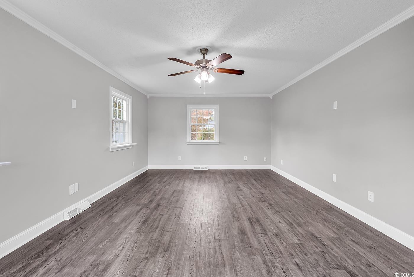 3307 Longwood Ln., Conway, South Carolina image 5