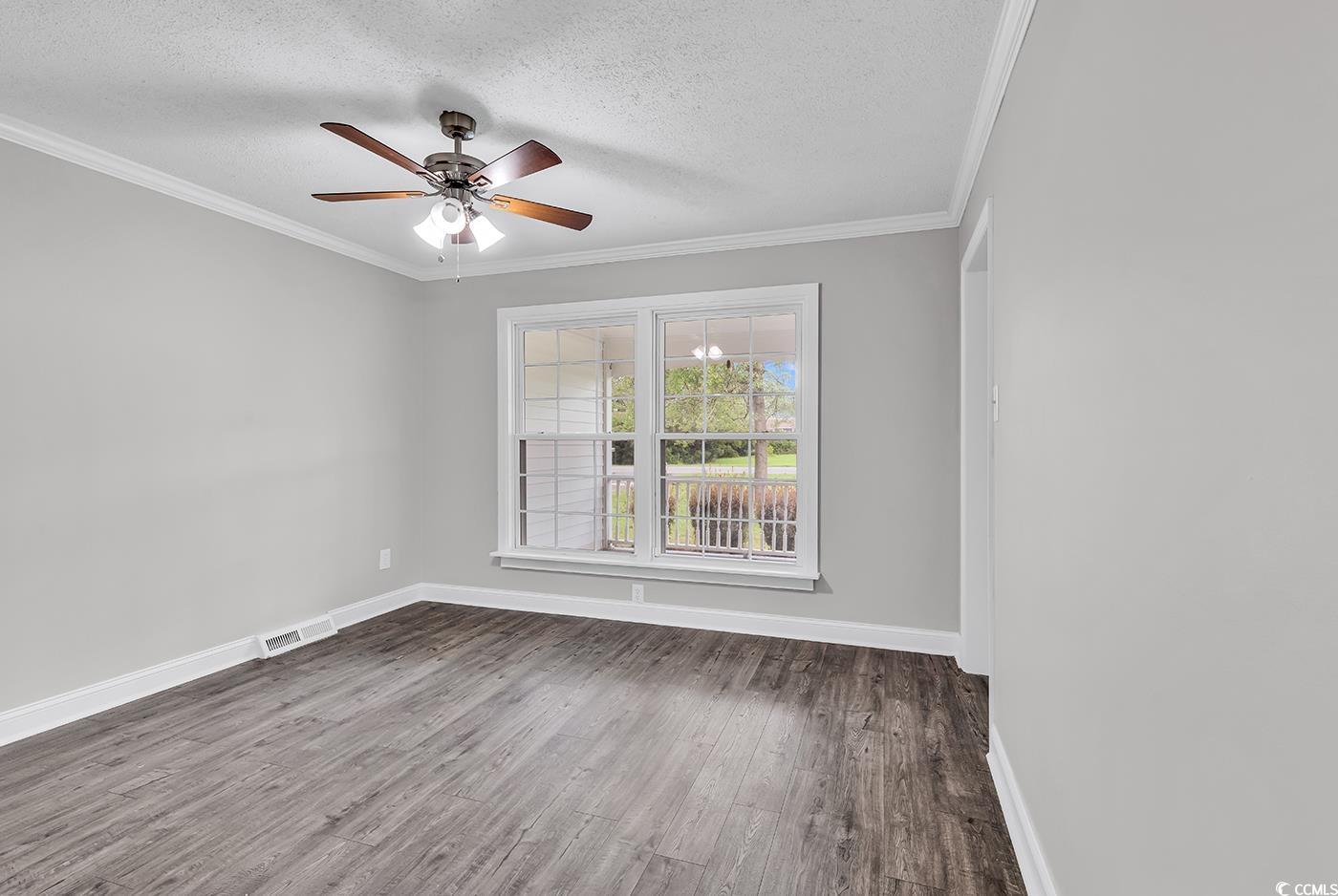 3307 Longwood Ln., Conway, South Carolina image 8