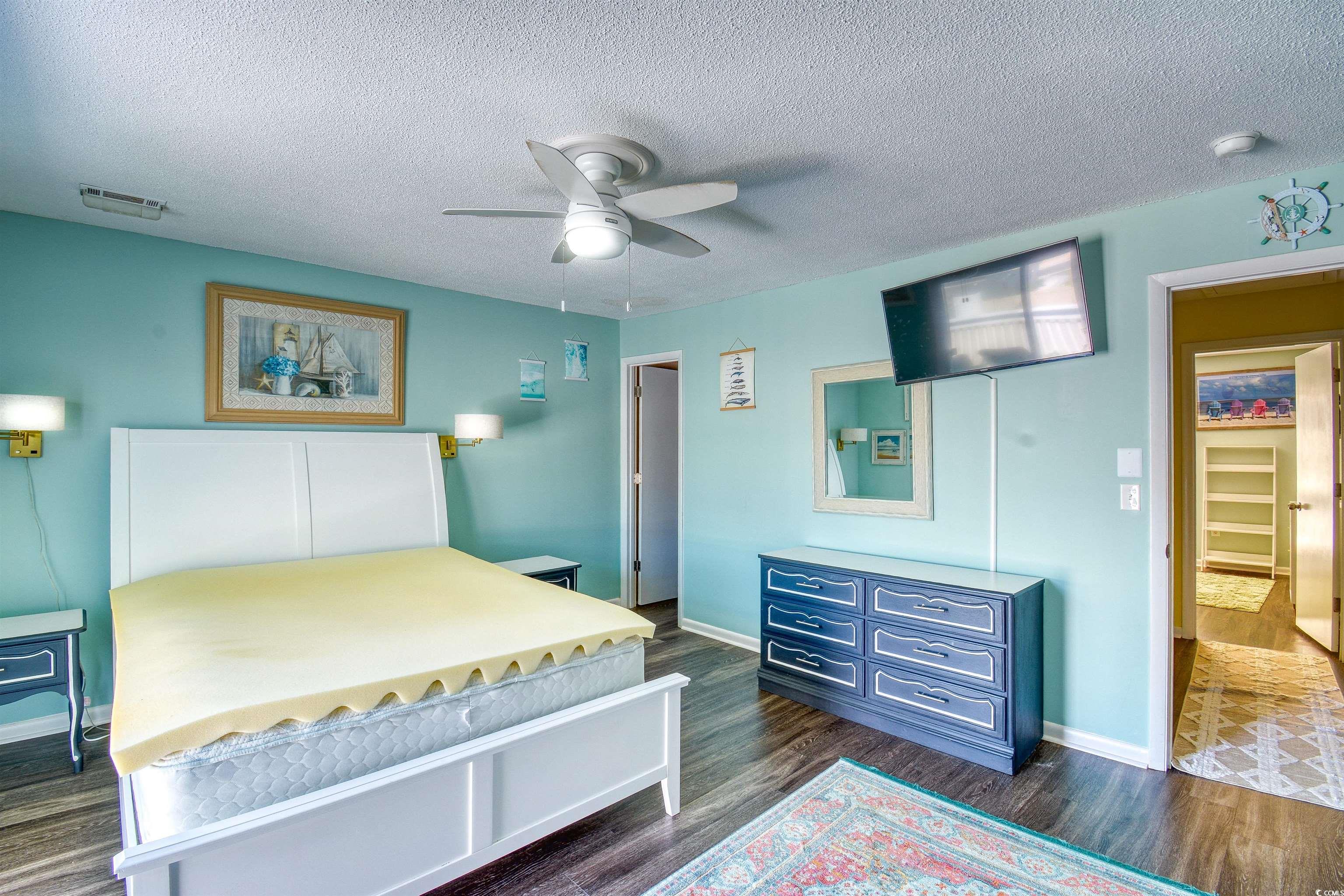 832 Villa Dr. #832, North Myrtle Beach, South Carolina image 12