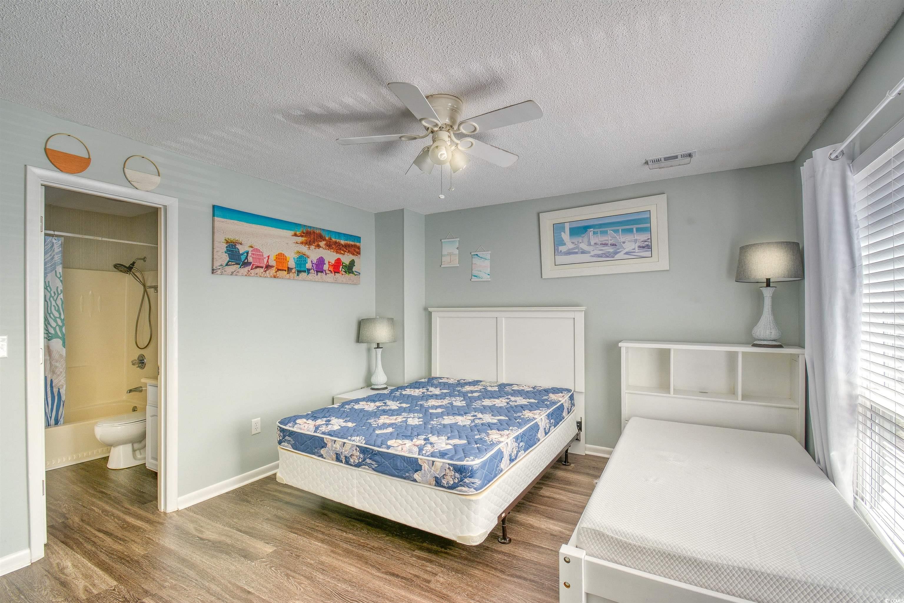 832 Villa Dr. #832, North Myrtle Beach, South Carolina image 17