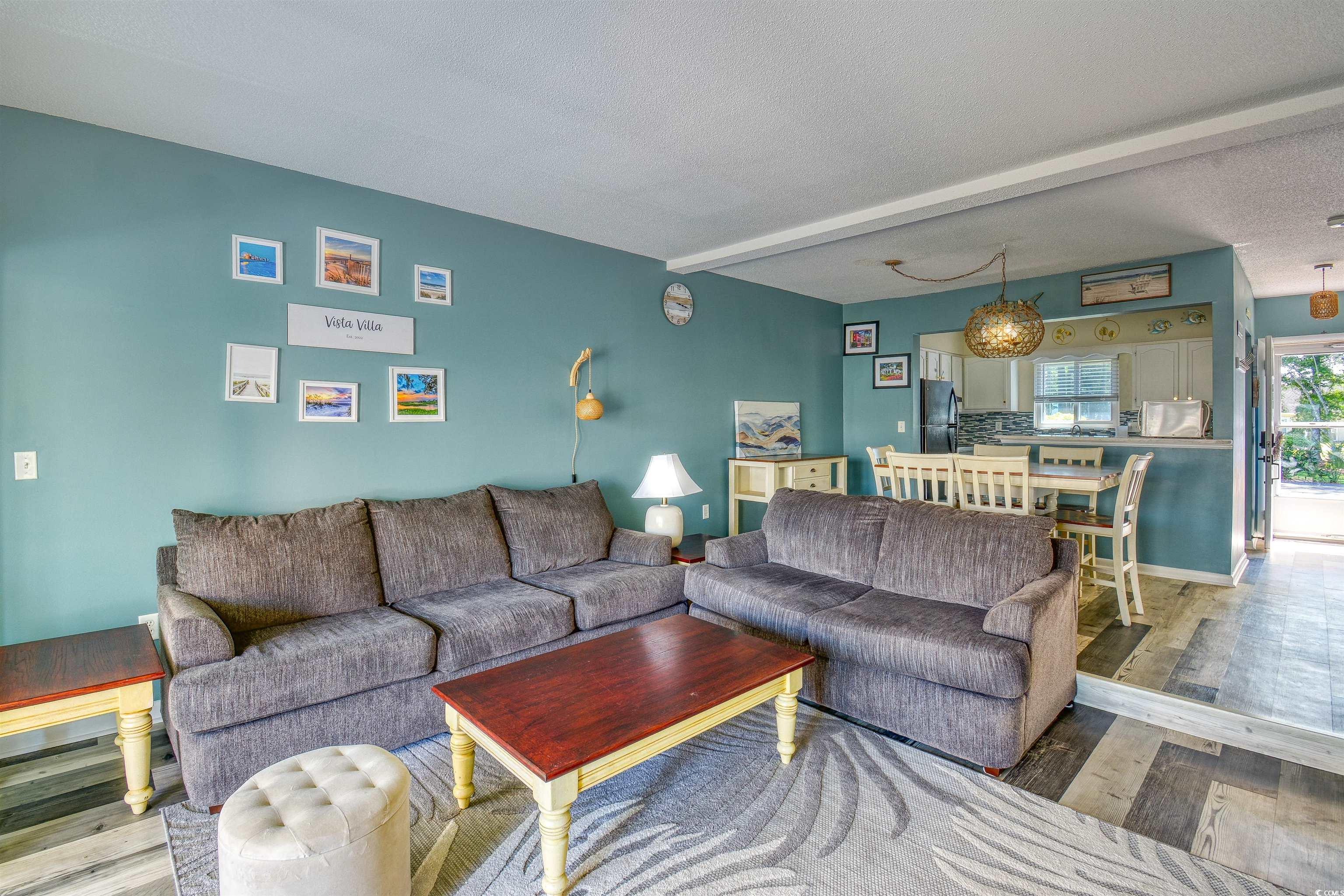832 Villa Dr. #832, North Myrtle Beach, South Carolina image 18