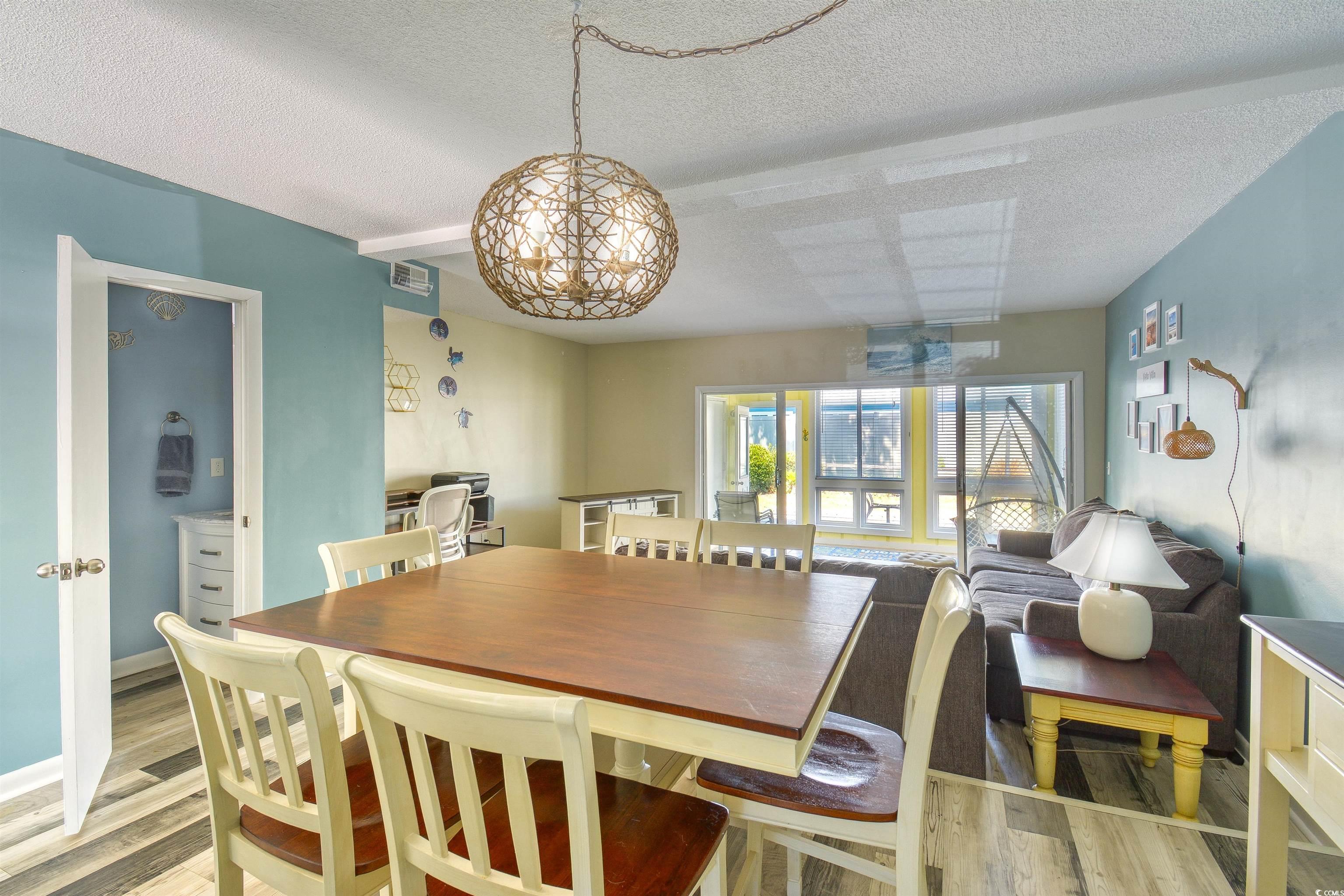 832 Villa Dr. #832, North Myrtle Beach, South Carolina image 19