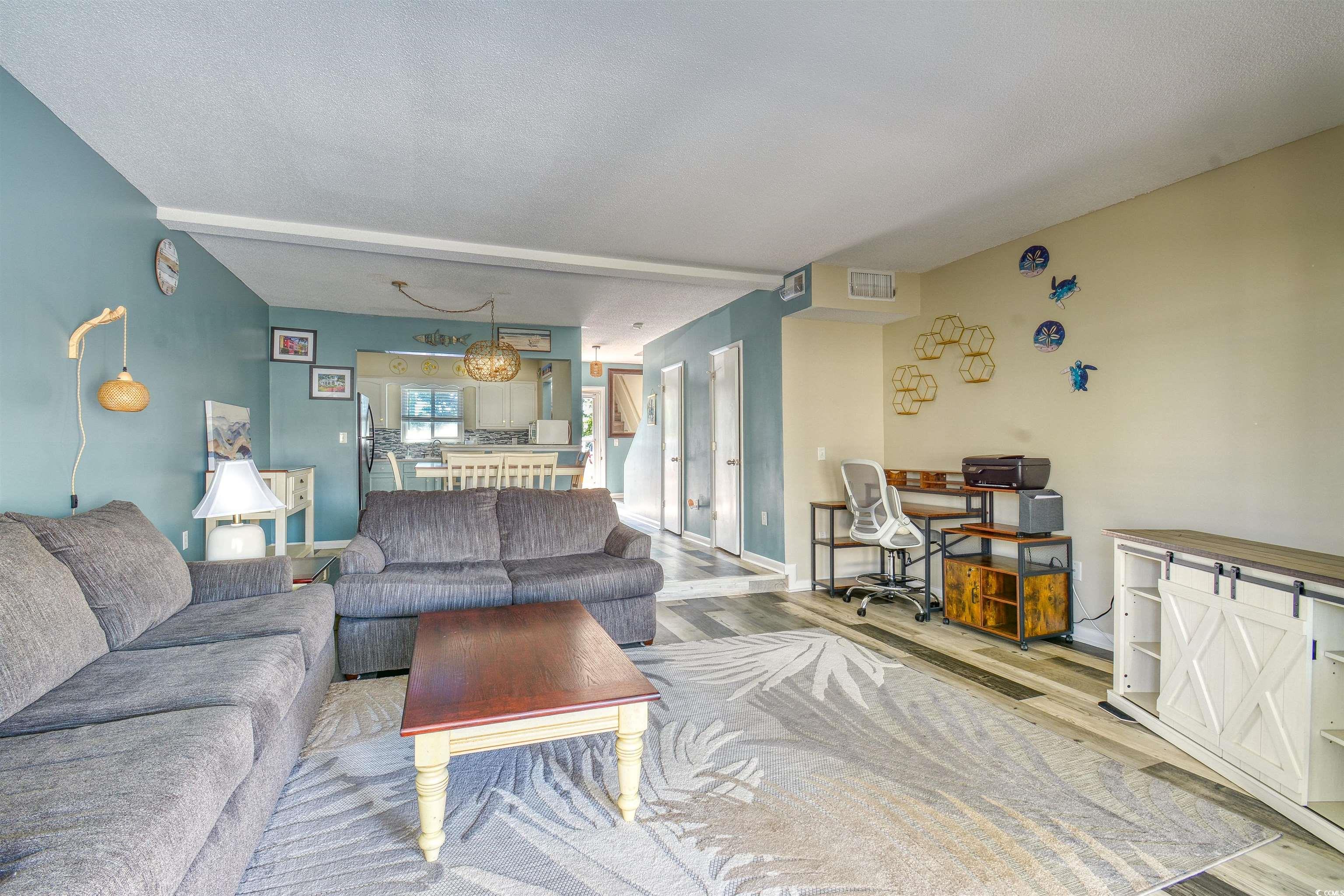 832 Villa Dr. #832, North Myrtle Beach, South Carolina image 20