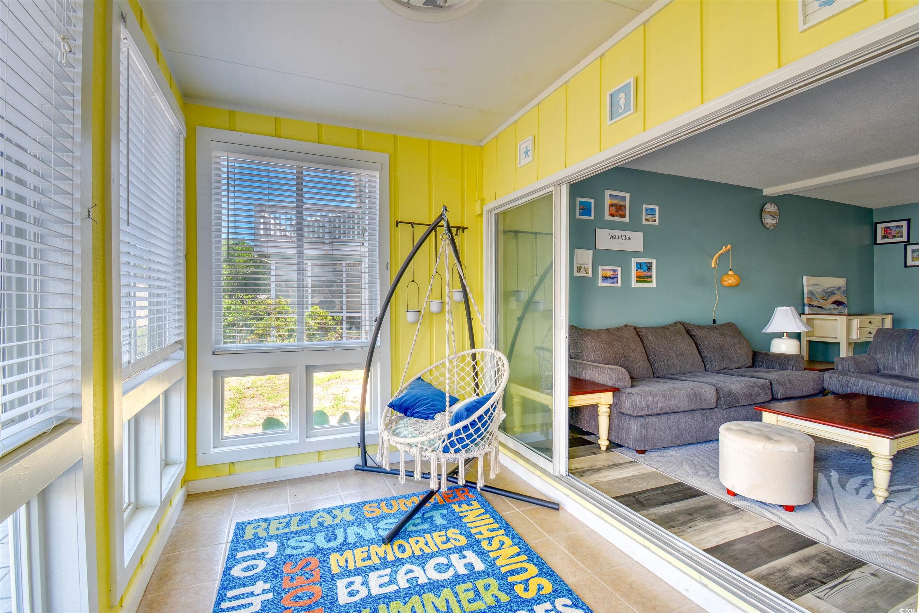 832 Villa Dr. #832, North Myrtle Beach, South Carolina image 21