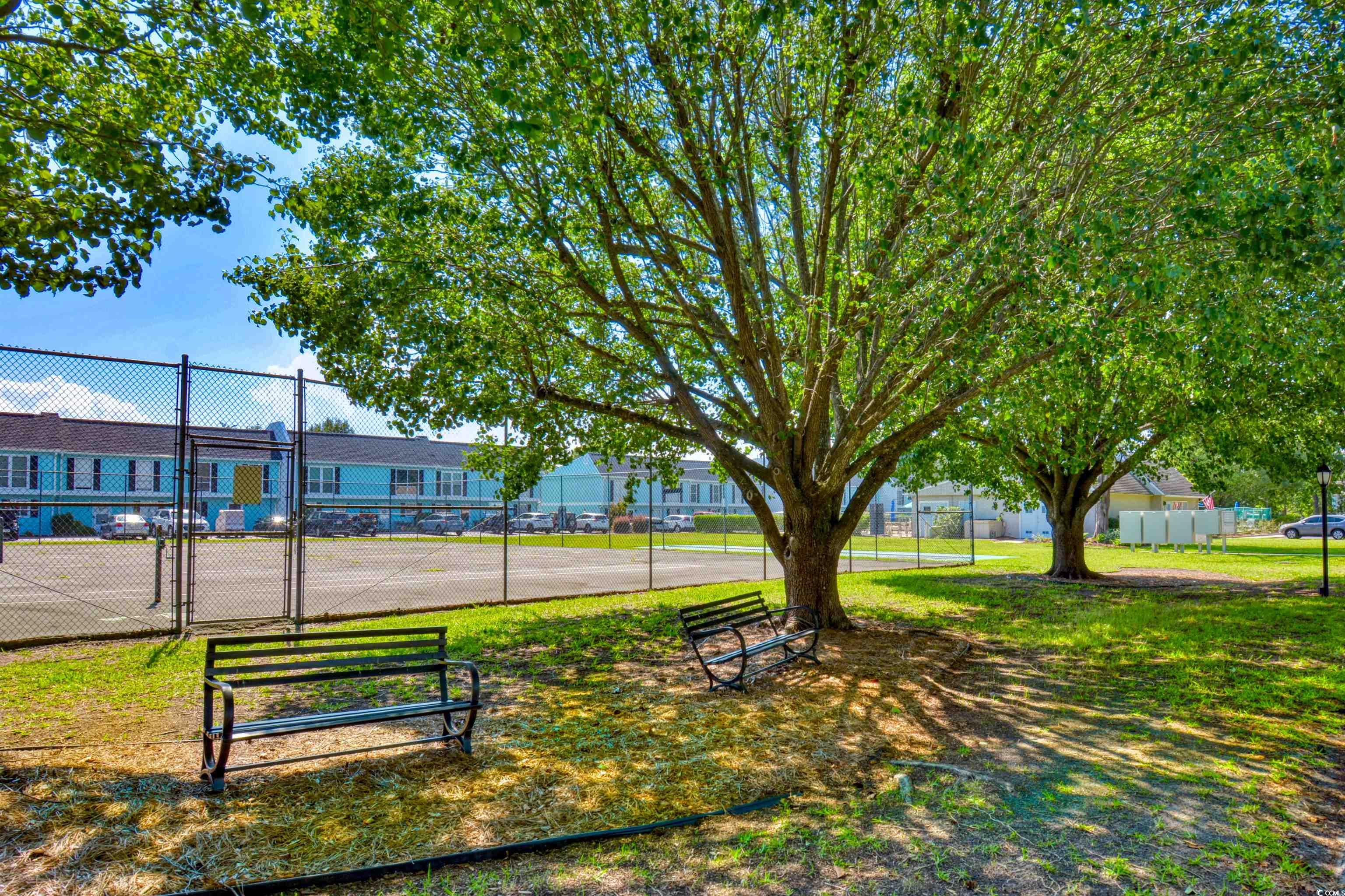 832 Villa Dr. #832, North Myrtle Beach, South Carolina image 29