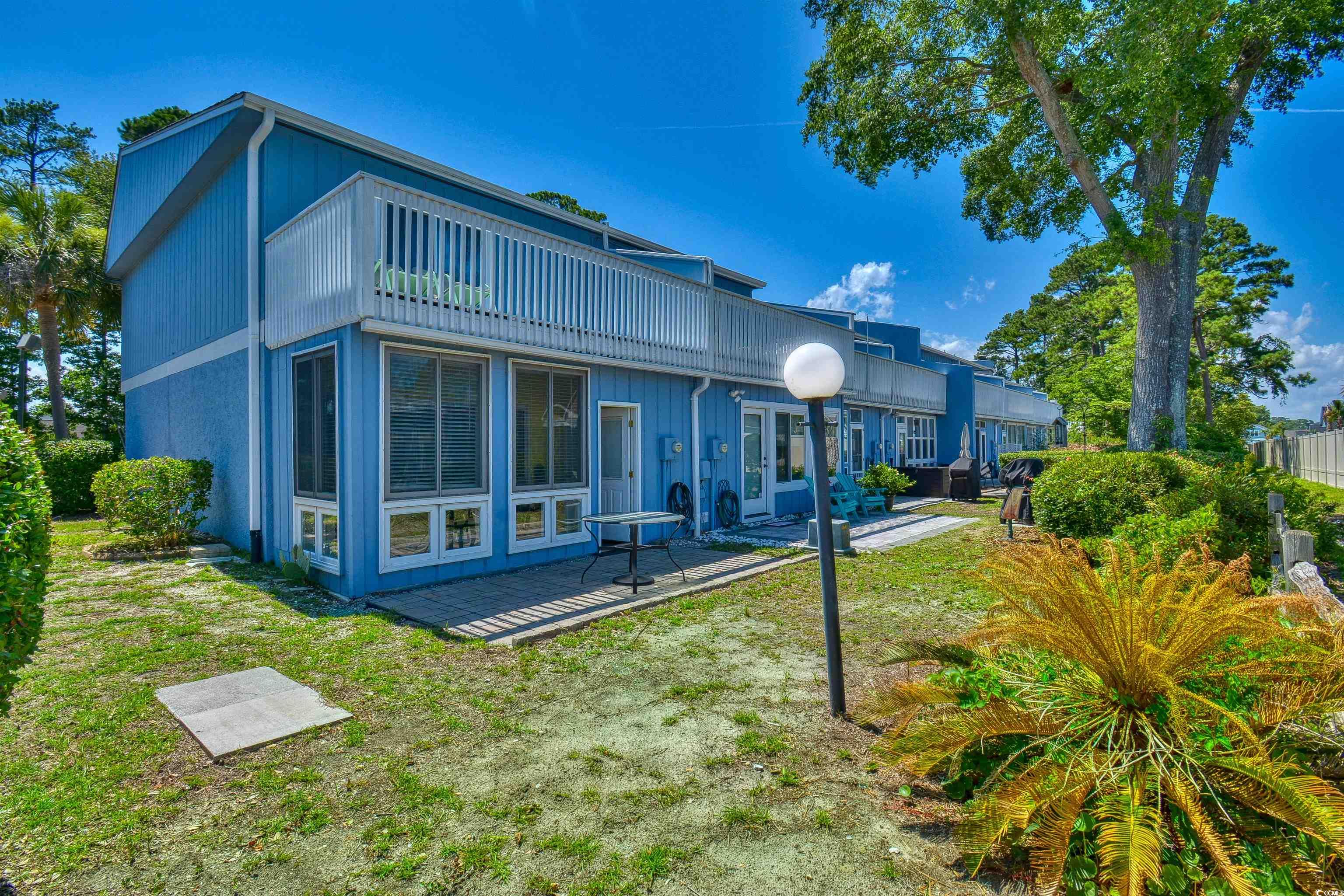 832 Villa Dr. #832, North Myrtle Beach, South Carolina image 3