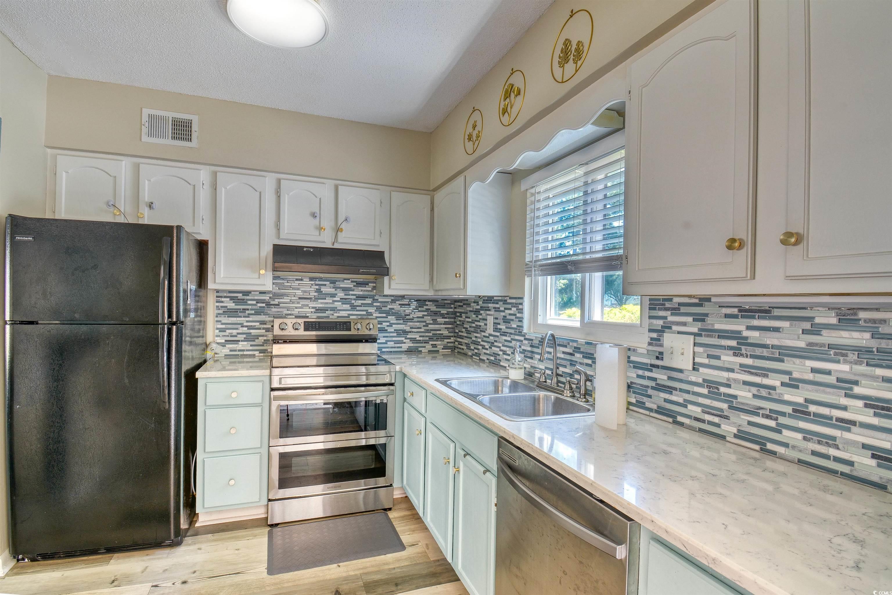 832 Villa Dr. #832, North Myrtle Beach, South Carolina image 8