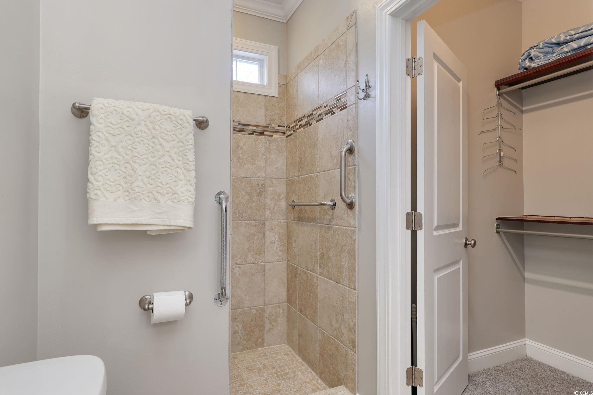 505 41st Ave. S, North Myrtle Beach, South Carolina image 10
