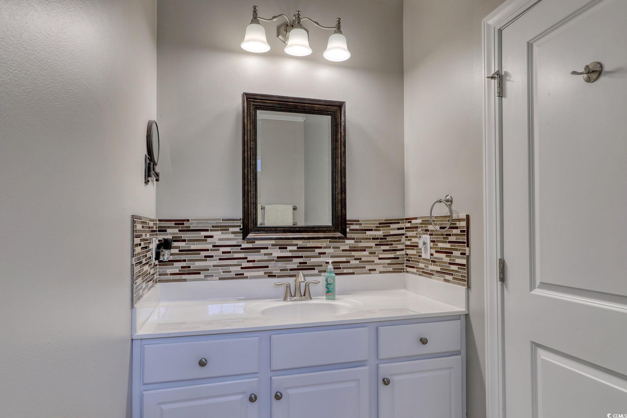 505 41st Ave. S, North Myrtle Beach, South Carolina image 11