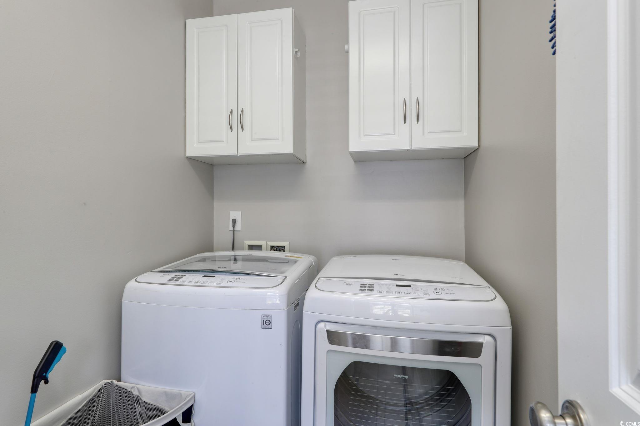 505 41st Ave. S, North Myrtle Beach, South Carolina image 13