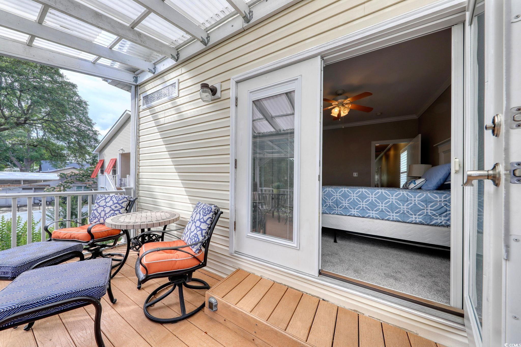 505 41st Ave. S, North Myrtle Beach, South Carolina image 15