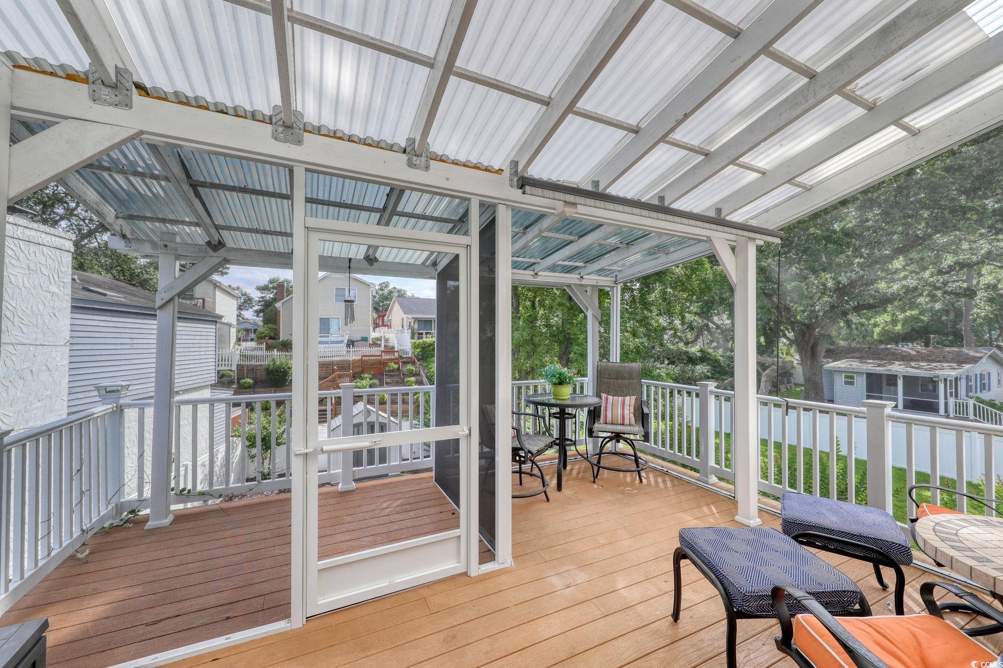 505 41st Ave. S, North Myrtle Beach, South Carolina image 16