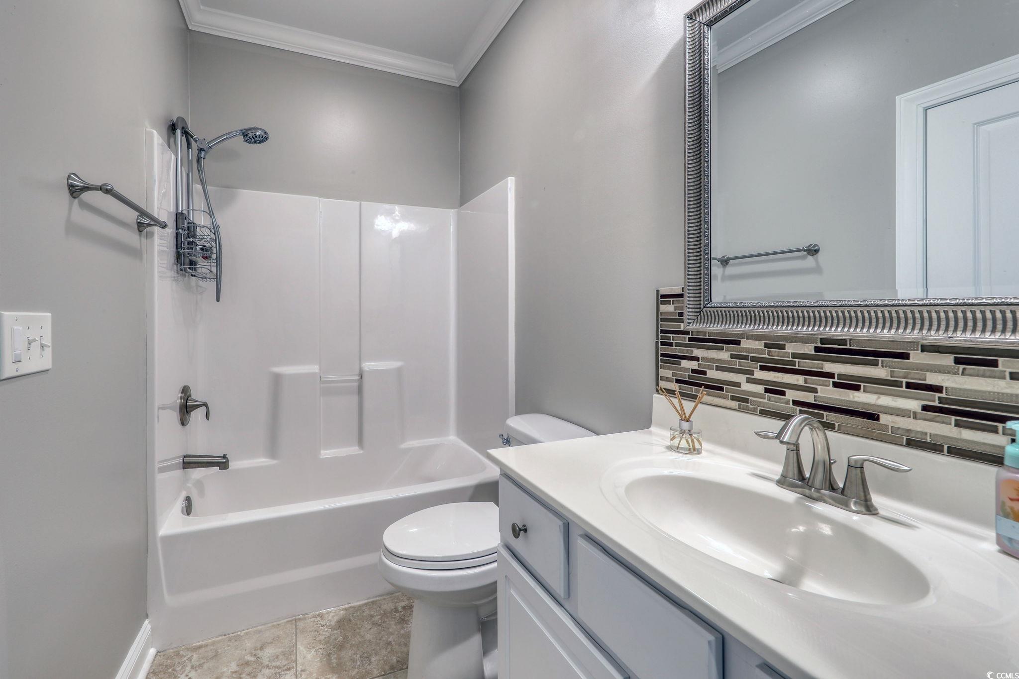 505 41st Ave. S, North Myrtle Beach, South Carolina image 20