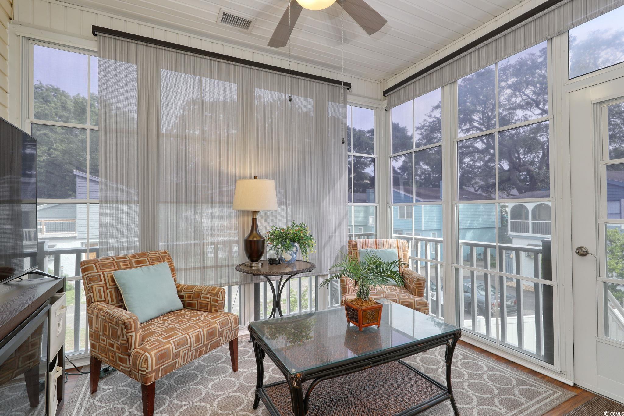 505 41st Ave. S, North Myrtle Beach, South Carolina image 21