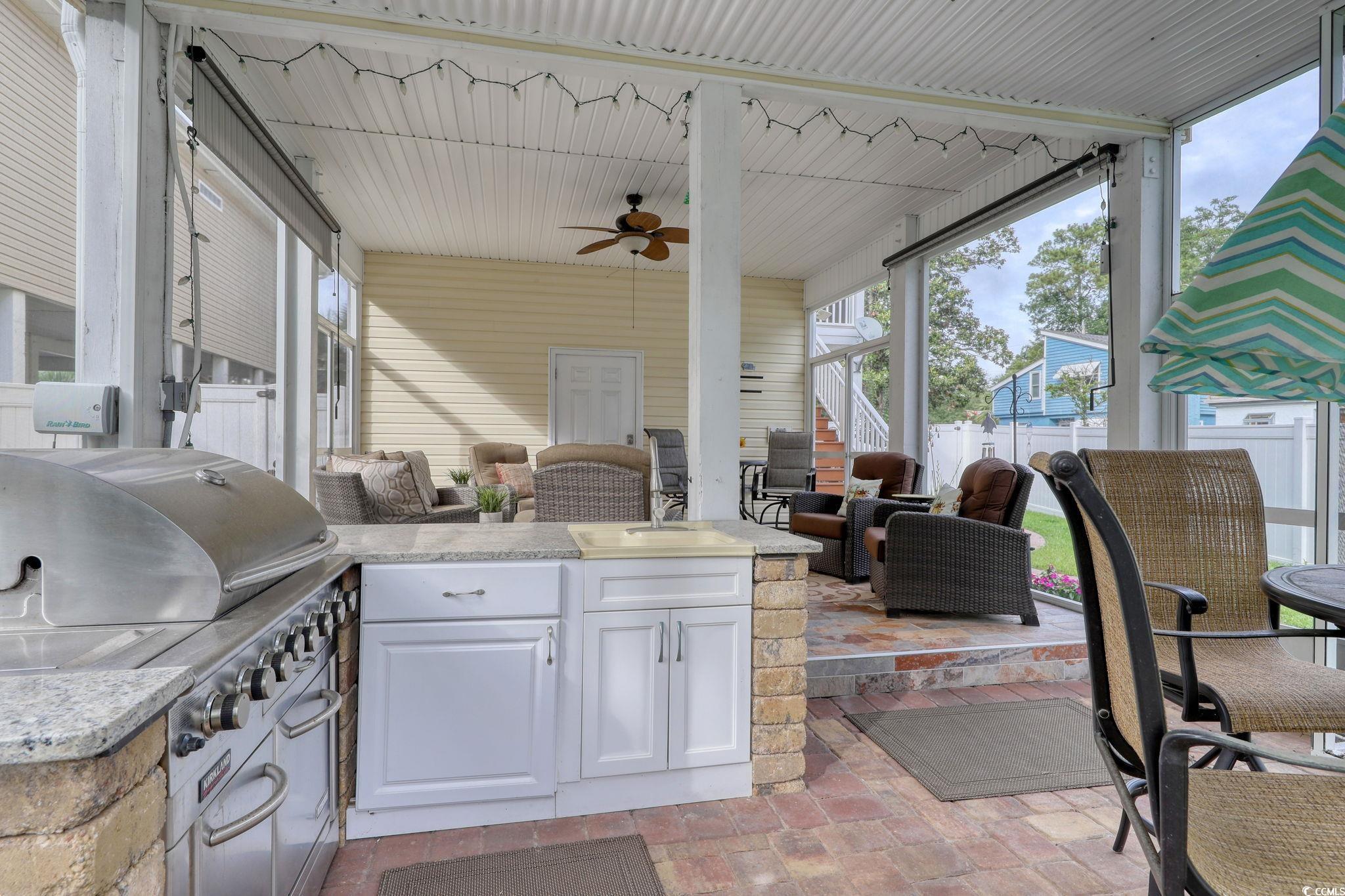 505 41st Ave. S, North Myrtle Beach, South Carolina image 27