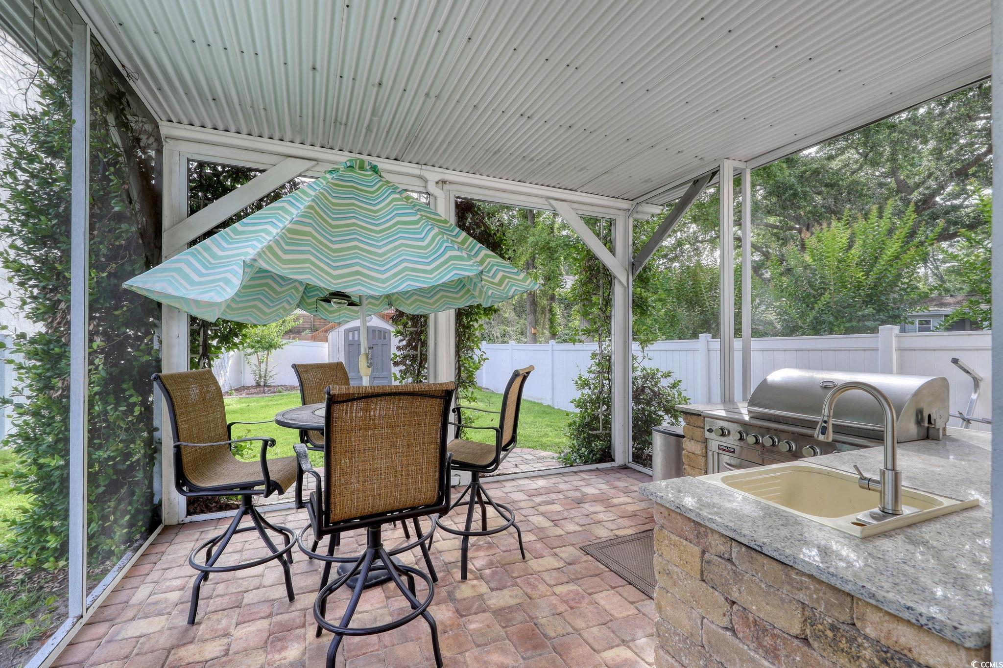 505 41st Ave. S, North Myrtle Beach, South Carolina image 29