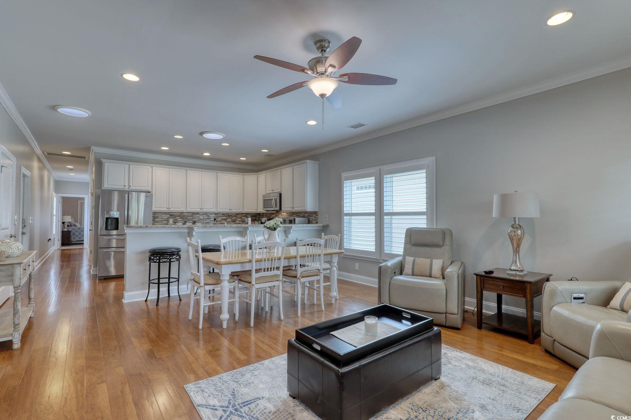 505 41st Ave. S, North Myrtle Beach, South Carolina image 5