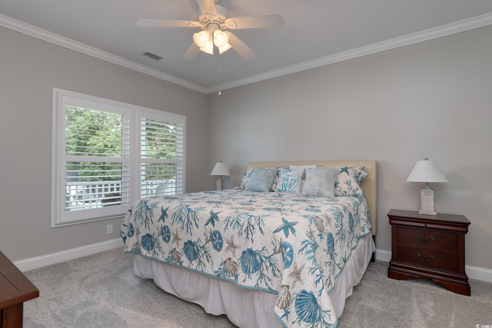 505 41st Ave. S, North Myrtle Beach, South Carolina image 9