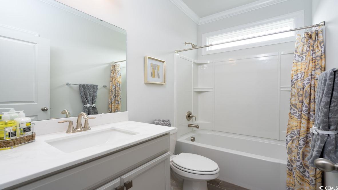 1239 Maxwell Dr., Little River, South Carolina image 20