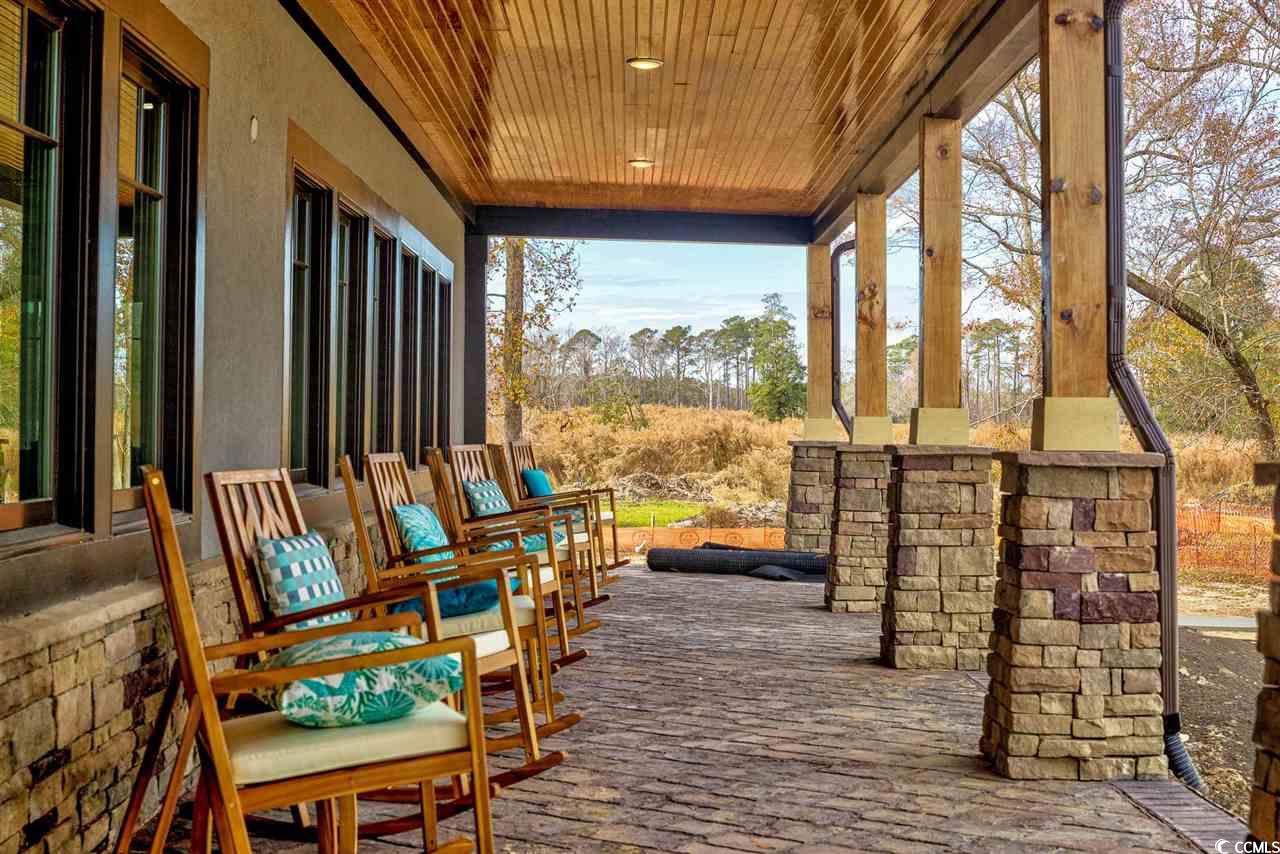 1239 Maxwell Dr., Little River, South Carolina image 25
