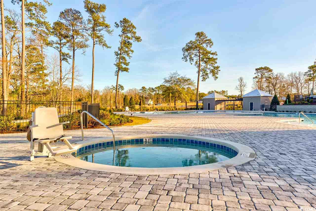 1239 Maxwell Dr., Little River, South Carolina image 27