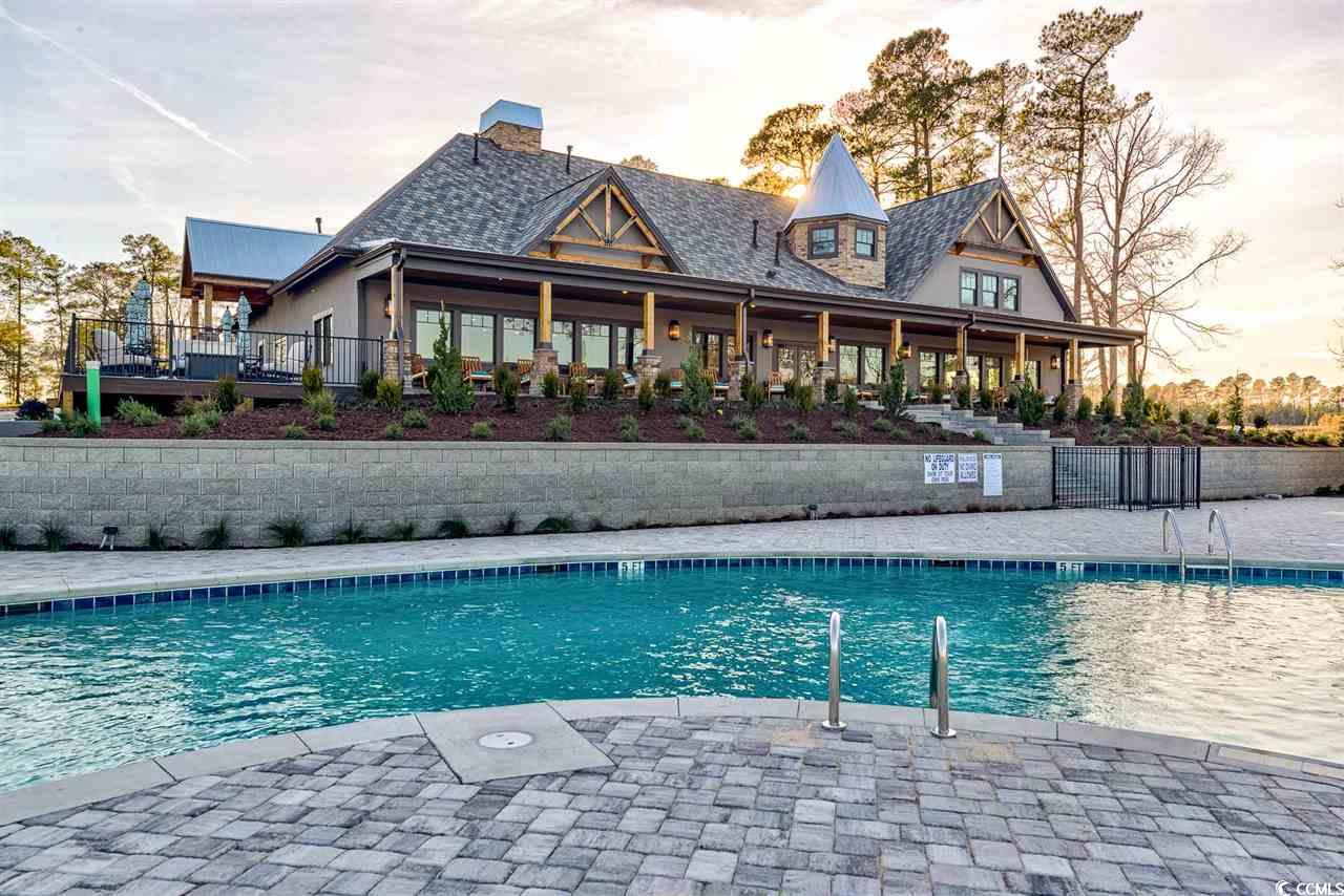 1239 Maxwell Dr., Little River, South Carolina image 28