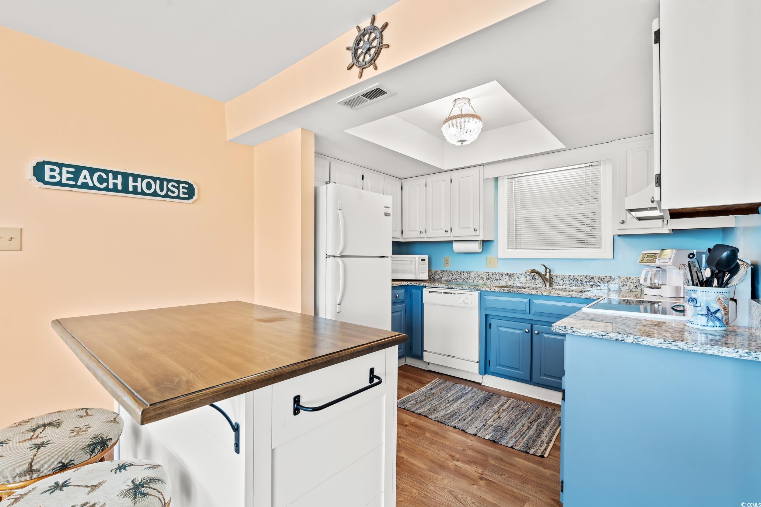 212 29th Ave. N #204, North Myrtle Beach, South Carolina image 10