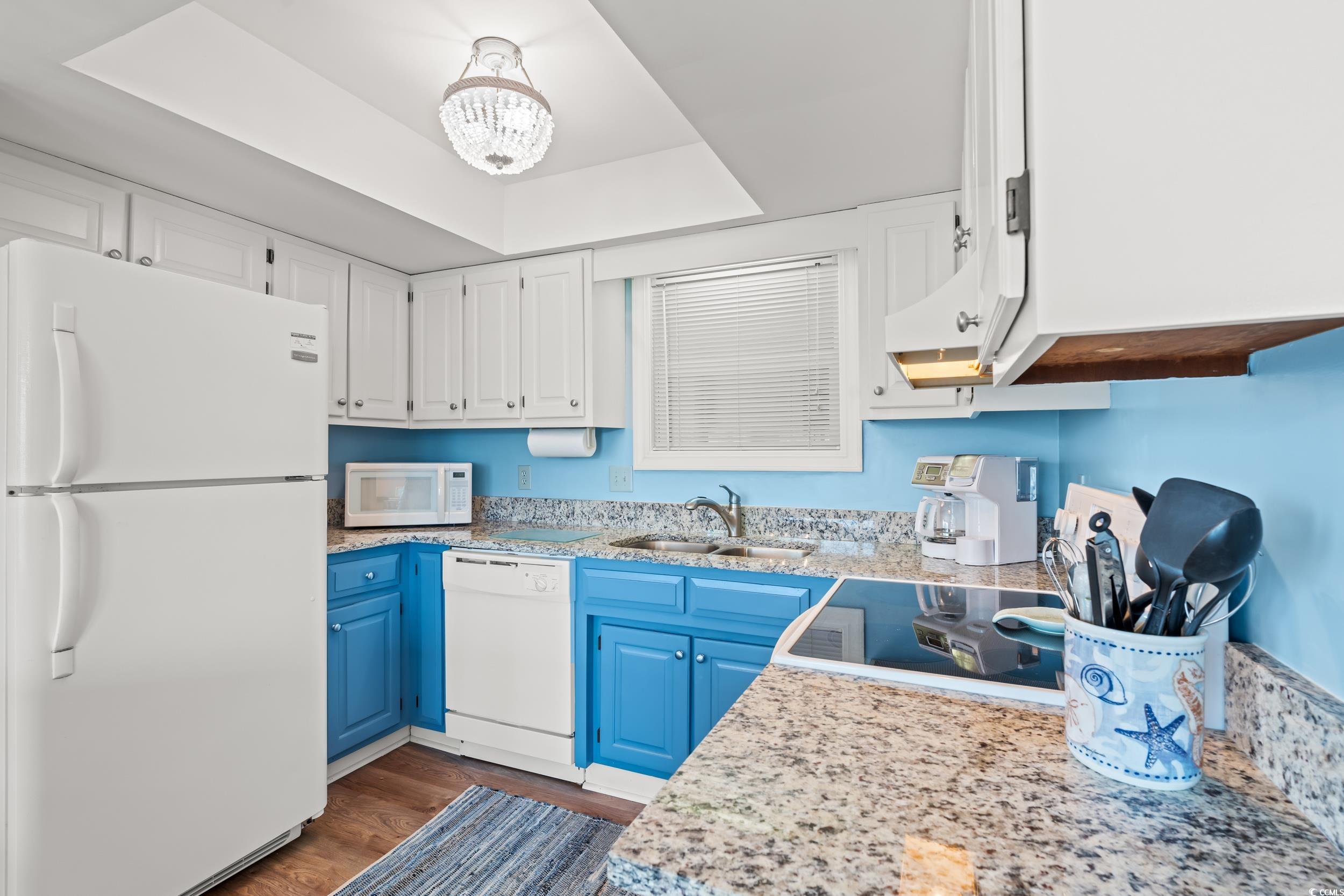 212 29th Ave. N #204, North Myrtle Beach, South Carolina image 11