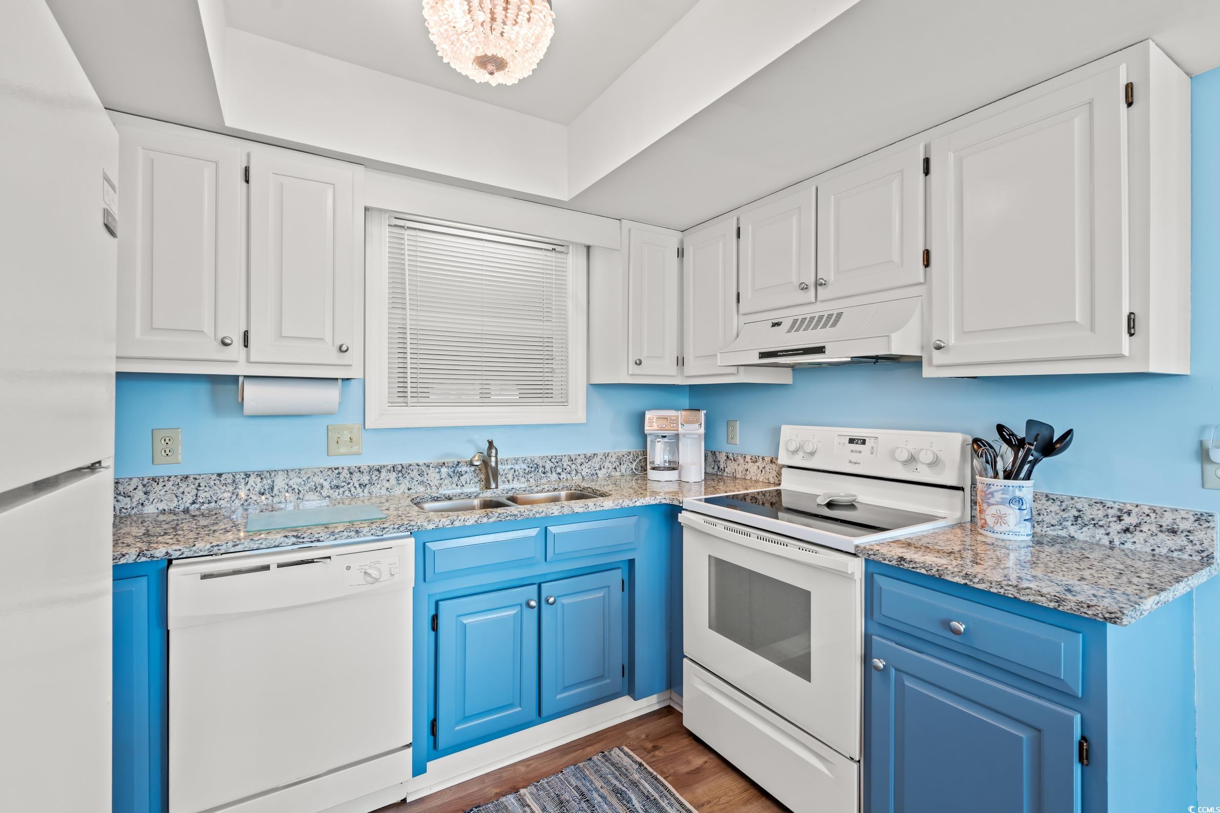 212 29th Ave. N #204, North Myrtle Beach, South Carolina image 12