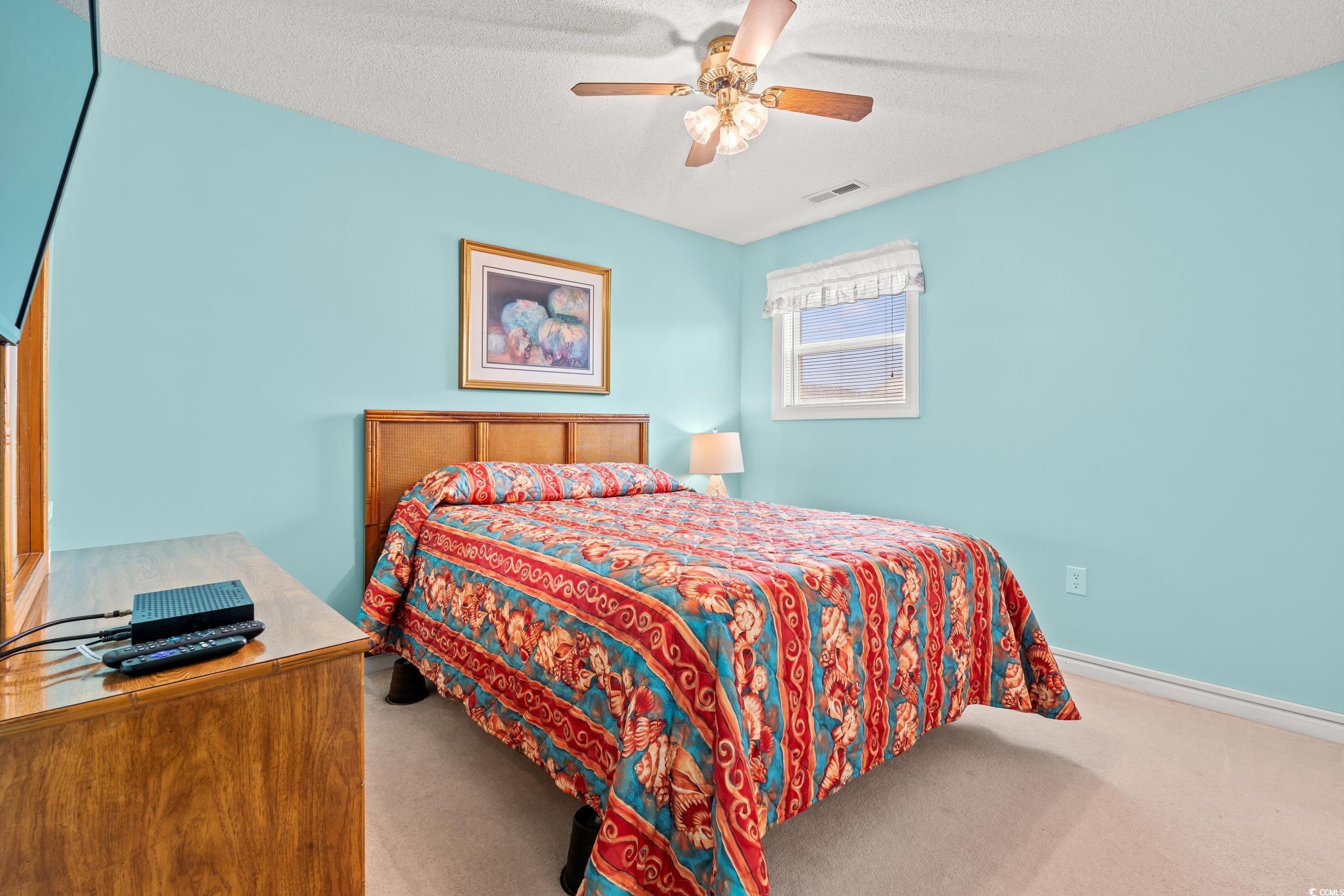 212 29th Ave. N #204, North Myrtle Beach, South Carolina image 13