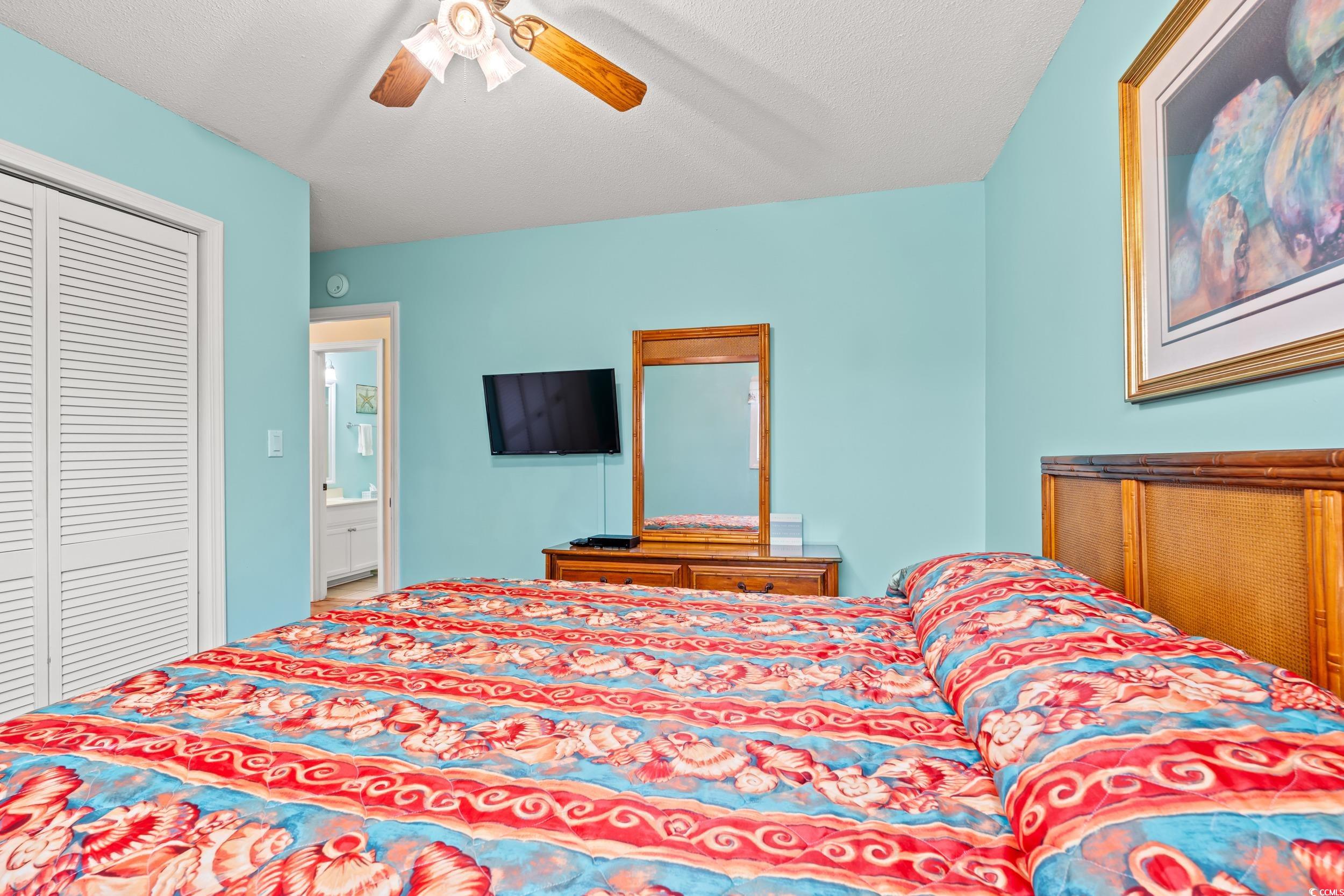 212 29th Ave. N #204, North Myrtle Beach, South Carolina image 15