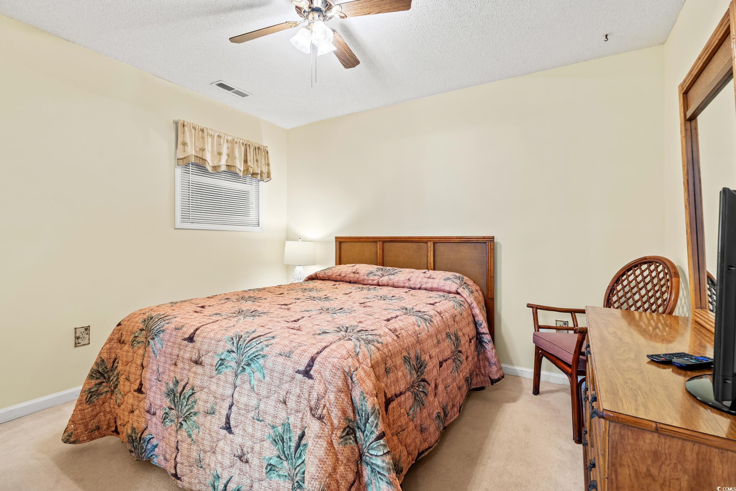 212 29th Ave. N #204, North Myrtle Beach, South Carolina image 17