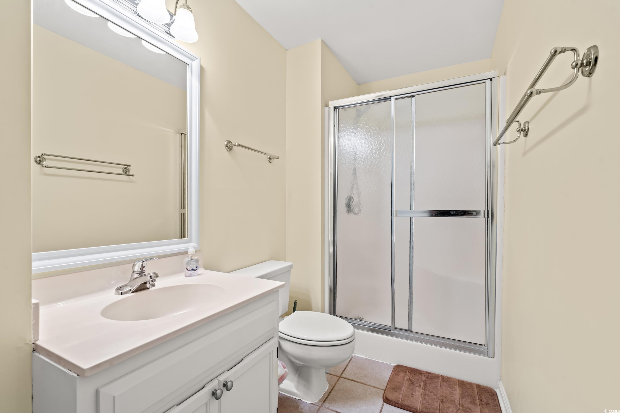212 29th Ave. N #204, North Myrtle Beach, South Carolina image 22