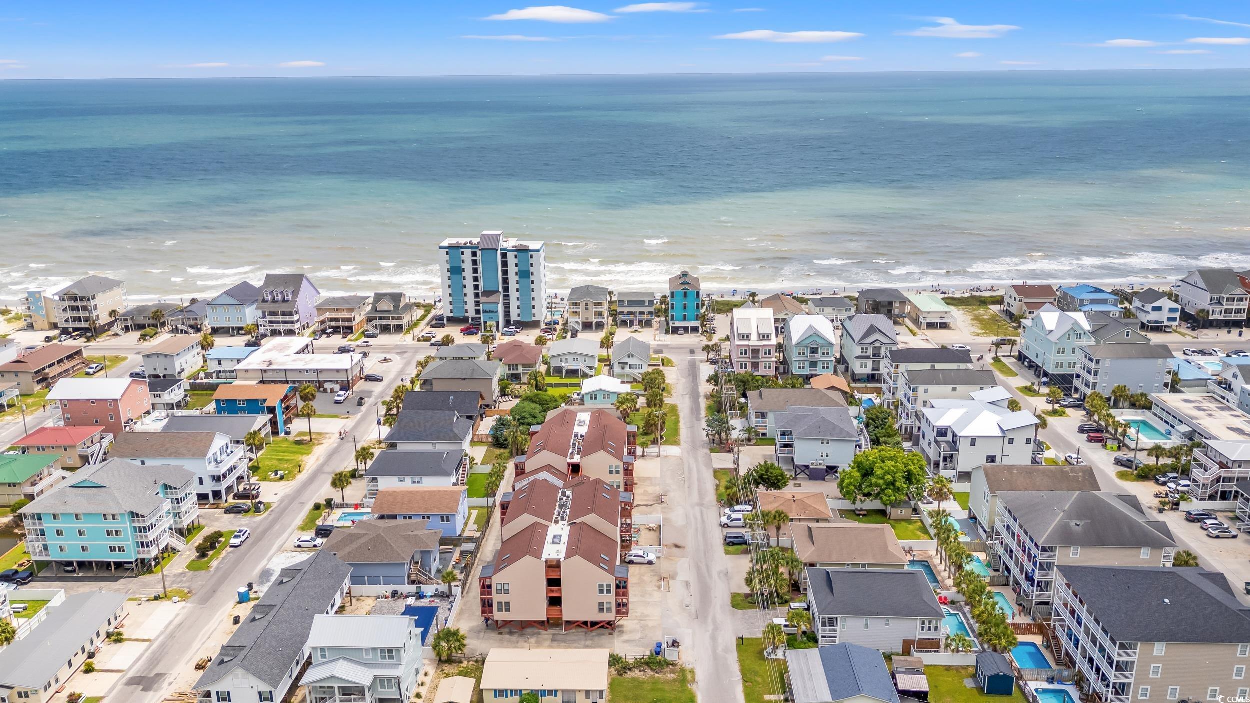 212 29th Ave. N #204, North Myrtle Beach, South Carolina image 24